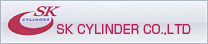 SK CYLINDER CO.,LTD