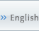 english