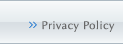 Privacy Policy