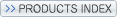 PRODUCTS INDEX